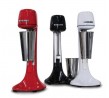Roband Milkshake Mixers