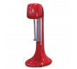 Roband Red Single Milkshake Mixer