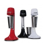 Roband Milkshake Mixers