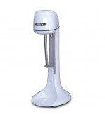 Roband White Milkshake Mixer