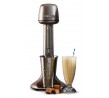 Roband Metallic Milkshake Mixer