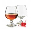 Libbey 274ml Embassy Brandy Glass (12)