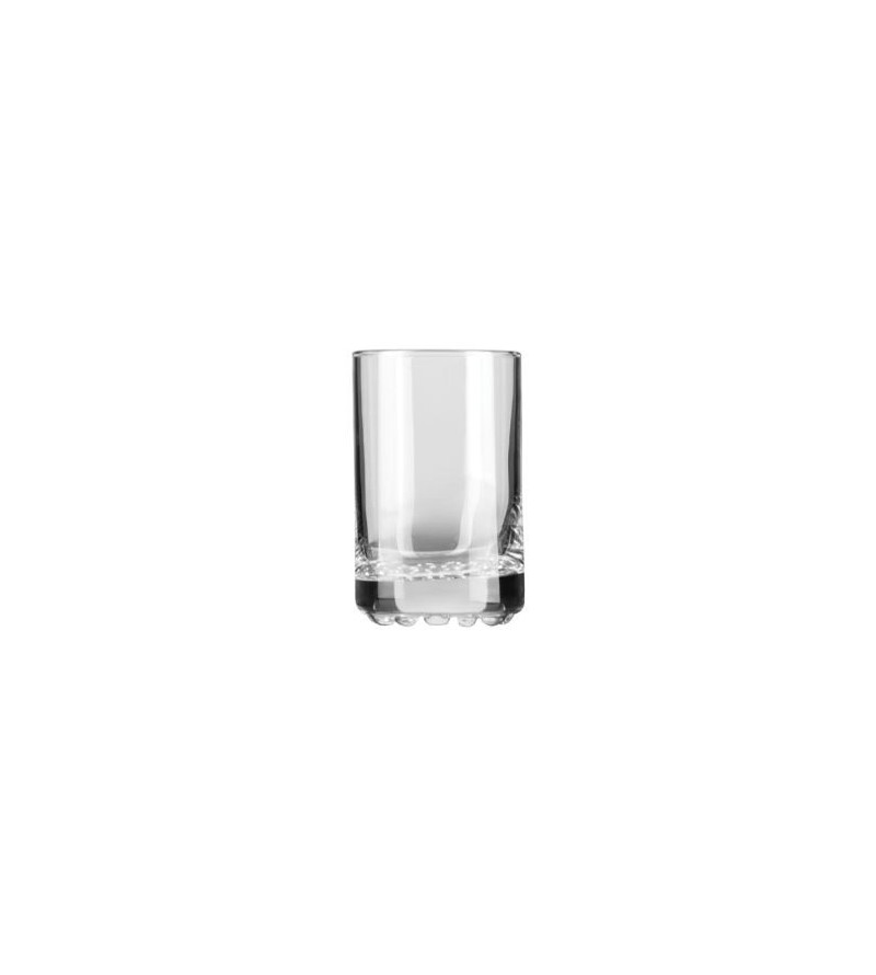 Libbey 148ml Nob Hill Juice Glass (72)