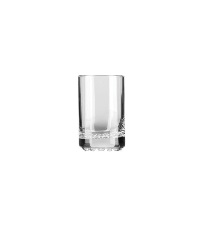 Libbey 148ml Nob Hill Juice Glass (72)