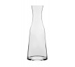 Carafe 500ml Atelier Original Luigi Bormioli (6)
