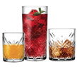 Pasabahce 300ml Timeless Long Drink Glass (24)