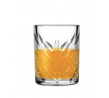 Timeless 210ml Old Fashioned Pasabahce (12)