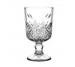 Timeless 320ml Goblet Glass Pasabahce (24)