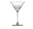 Timeless 230ml Martini Cocktail Glass Pasabahce (12)