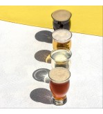 Pasabahce Craft beer