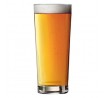 Arcoroc Emperor 285ml Toughened Beer Glass (48)