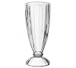 Libbey 340ml Fluted Milkshake /  Soda Glass