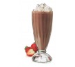 Libbey Fountainware