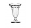 Libbey 155ml Tulip Sundae Glass