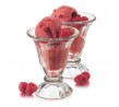 Libbey 185ml Sundae Glass (24)