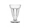 Libbey 185ml Sundae Glass