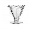 Libbey 133ml Tulip Sundae Glass