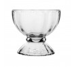 Libbey 532ml Supreme Sundae Glass
