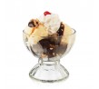 Libbey 532ml Supreme Sundae Glass (24)