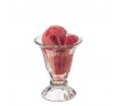 Libbey 192ml Tulip Sundae Glass (36)