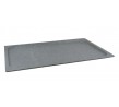 Jab Melamine 540x320x20mm Gastronorm Tray Concrete