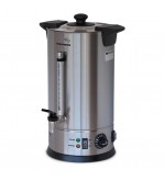 Hot Water Urn 10lt Double Skinned Robatherm