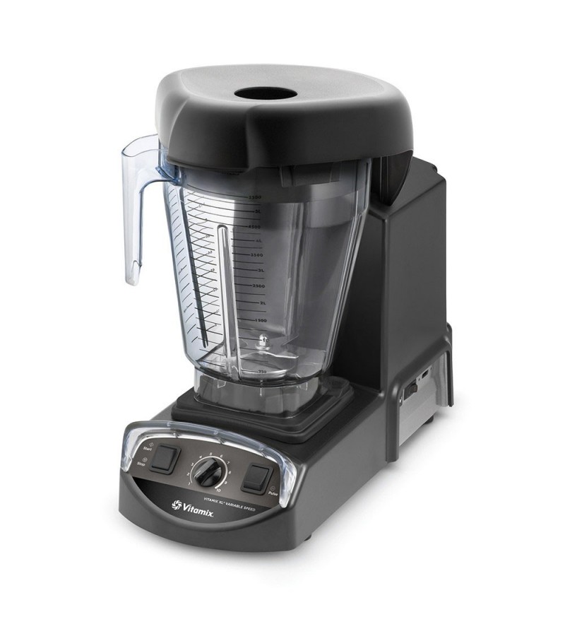 Vitamix XL® Variable Speed