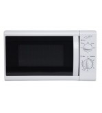 Nero 20L Microwave White