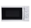 Nero 20L Microwave White