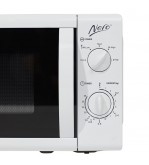 Nero 20L Microwave White
