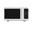 Nero 23L Microwave White