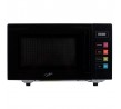 Nero 23L EasyTouch Flatbed Digital Microwave