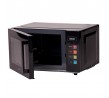 Nero 23L EasyTouch Flatbed Digital Microwave