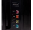 Nero 23L EasyTouch Flatbed Digital Microwave