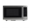 Nero 30L Microwave Stainless Steel