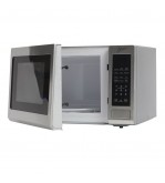 Nero 30L Microwave Stainless Steel