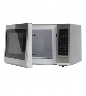 Nero 30L Microwave Stainless Steel