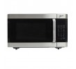 Nero 42L Microwave Stainless Steel