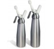 Best Whip 500ml Cream Gun