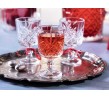 Pasabache 230ml Timeless Liqueur Glass