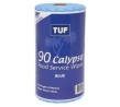 Blue Colour Coded Cleaning System