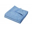 Blue Colour Coded Cleaning System