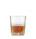 Libbey 355ml Carats Double Old Fashioned (12)