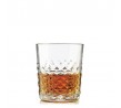 Libbey 355ml Carats Double Old Fashioned (12)