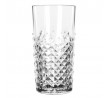 Libbey Carats
