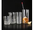 Libbey Carats