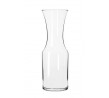 Libbey 1183ml Carafe (12)