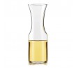 Libbey 1183ml Carafe (12)