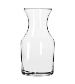 Libbey 251ml Cocktail Carafe (36)