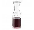 Libbey 1172ml Carafe Embossed (12)